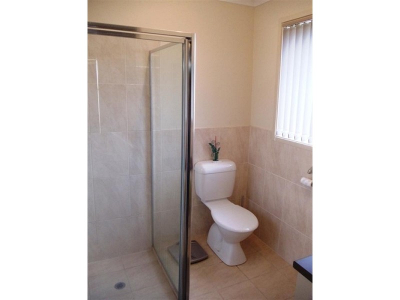 1 Hillview Crescent, Maitland SA 5573