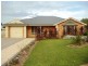 1 Hillview Crescent, Maitland SA 5573