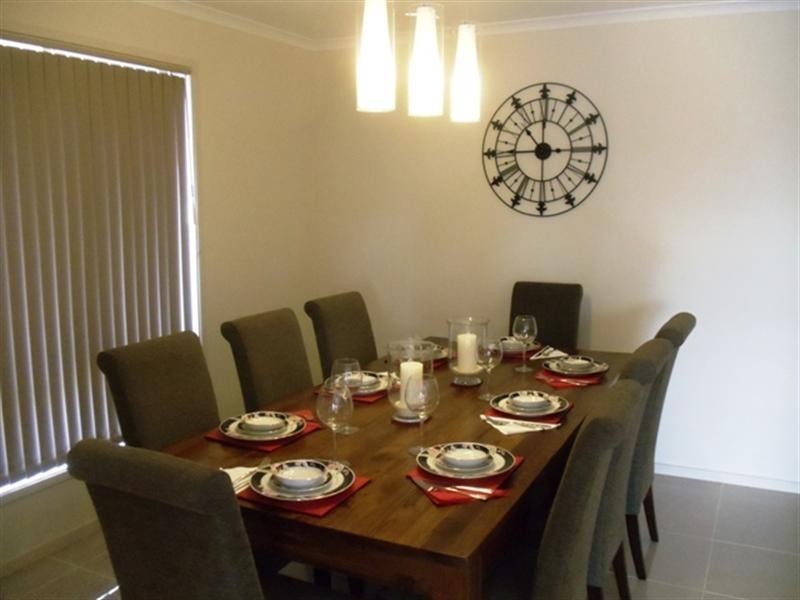 1 Hillview Crescent, Maitland SA 5573