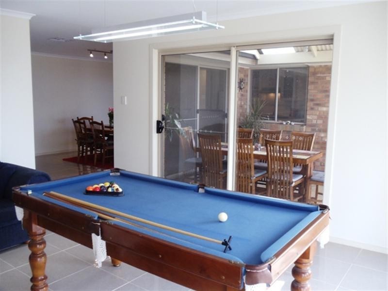 1 Hillview Crescent, Maitland SA 5573