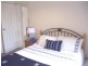 1 Hillview Crescent, Maitland SA 5573