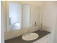 1 Hillview Crescent, Maitland SA 5573