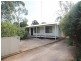 12 Port Road, Auburn SA 5451