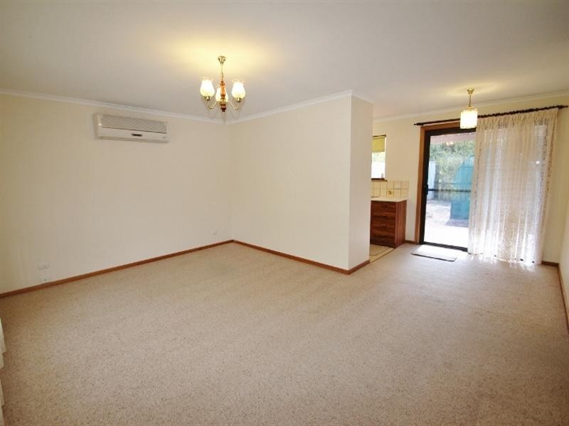 12 Port Road, Auburn SA 5451