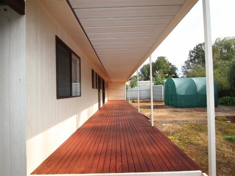 12 Port Road, Auburn SA 5451