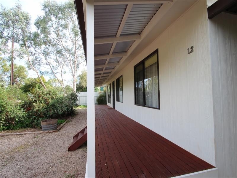 12 Port Road, Auburn SA 5451