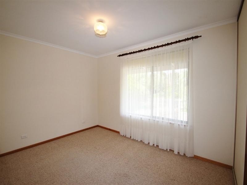 12 Port Road, Auburn SA 5451