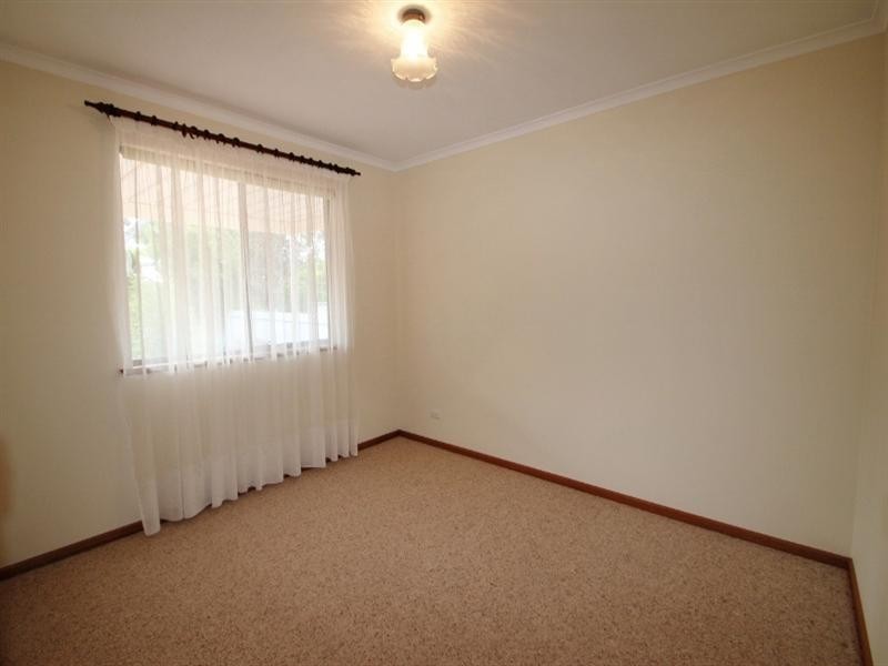 12 Port Road, Auburn SA 5451