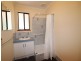 12 Port Road, Auburn SA 5451