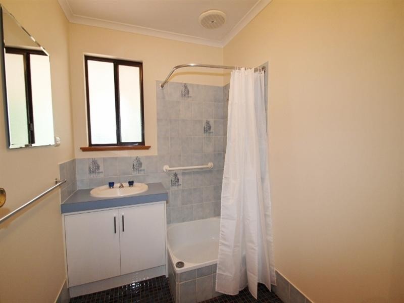 12 Port Road, Auburn SA 5451