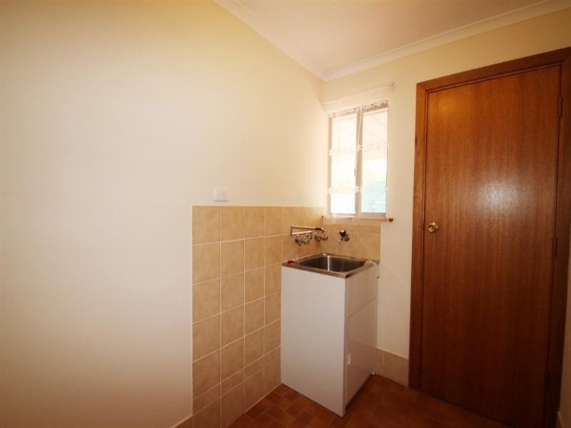 12 Port Road, Auburn SA 5451