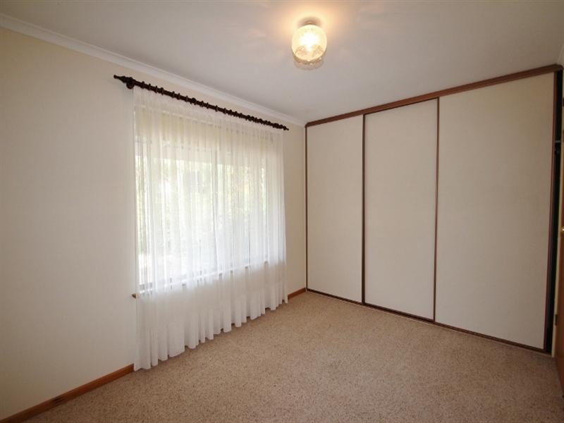 12 Port Road, Auburn SA 5451