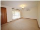 12 Port Road, Auburn SA 5451