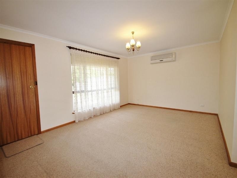 12 Port Road, Auburn SA 5451