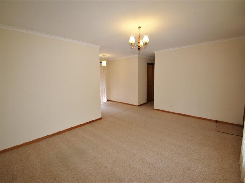 12 Port Road, Auburn SA 5451