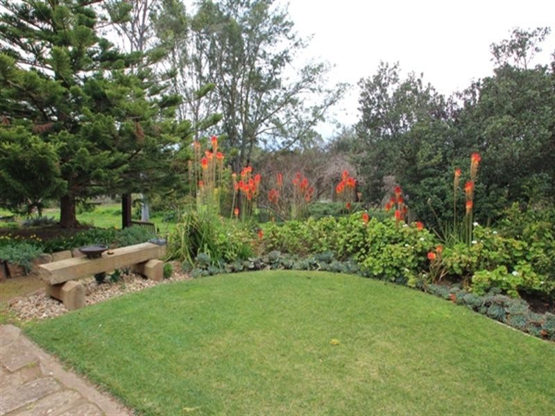 15 Main North Road WATERVALE via, Clare SA 5453