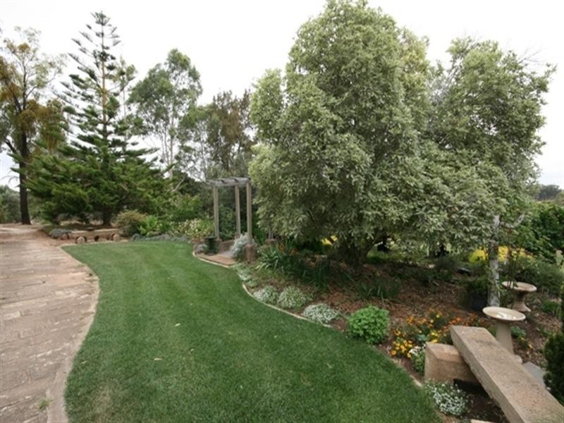 15 Main North Road WATERVALE via, Clare SA 5453