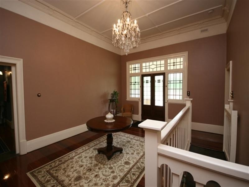 15 Main North Road WATERVALE via, Clare SA 5453