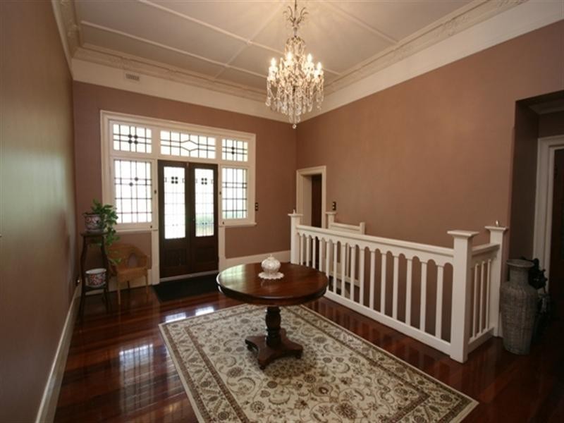 15 Main North Road WATERVALE via, Clare SA 5453