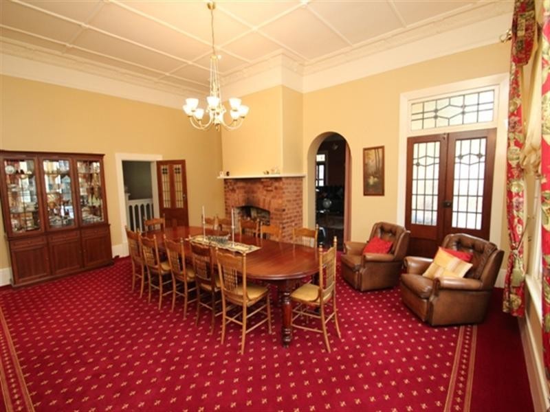 15 Main North Road WATERVALE via, Clare SA 5453