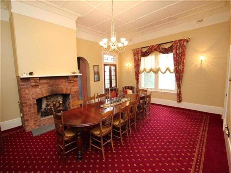 15 Main North Road WATERVALE via, Clare SA 5453