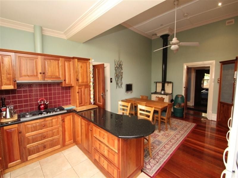 15 Main North Road WATERVALE via, Clare SA 5453