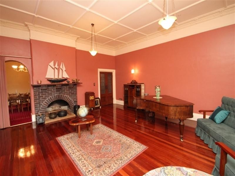 15 Main North Road WATERVALE via, Clare SA 5453