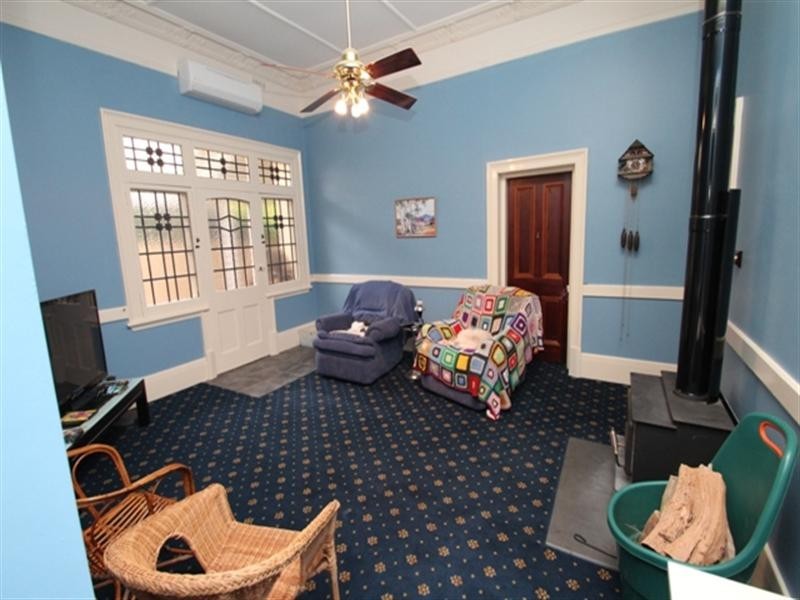 15 Main North Road WATERVALE via, Clare SA 5453