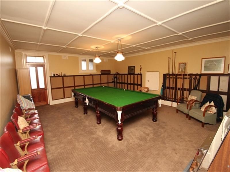 15 Main North Road WATERVALE via, Clare SA 5453