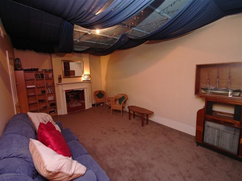 15 Main North Road WATERVALE via, Clare SA 5453