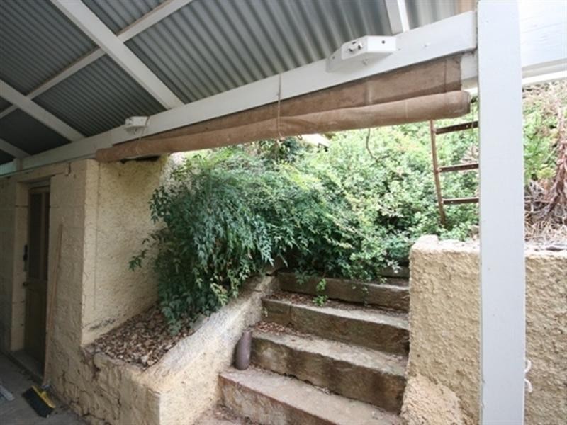 15 Main North Road WATERVALE via, Clare SA 5453