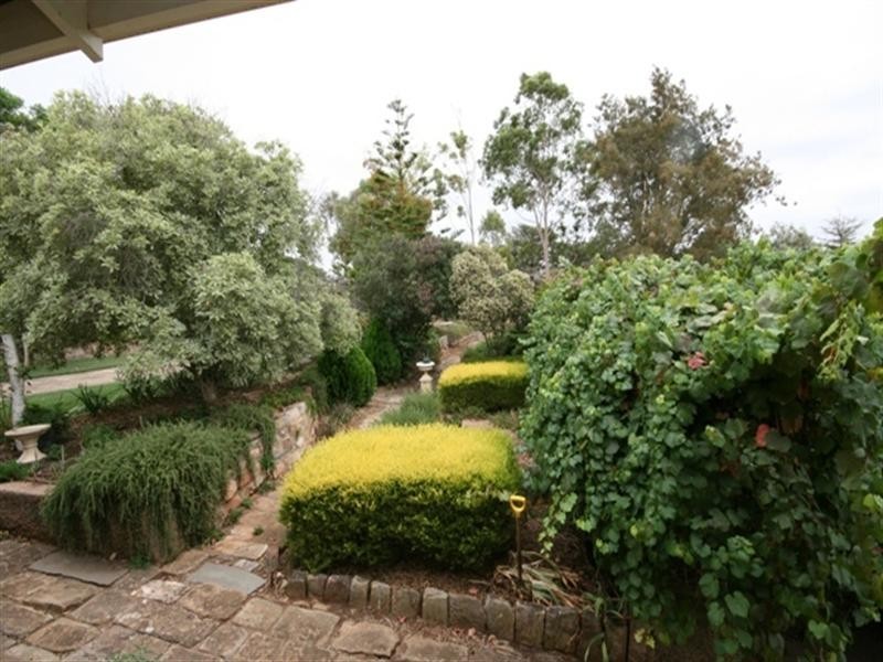 15 Main North Road WATERVALE via, Clare SA 5453