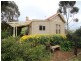 15 Main North Road WATERVALE via, Clare SA 5453
