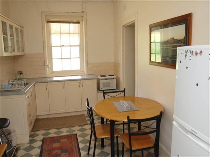 15 Main North Road WATERVALE via, Clare SA 5453