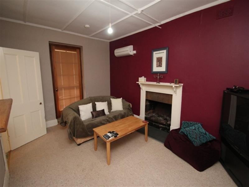 15 Main North Road WATERVALE via, Clare SA 5453