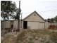 15 Main North Road WATERVALE via, Clare SA 5453