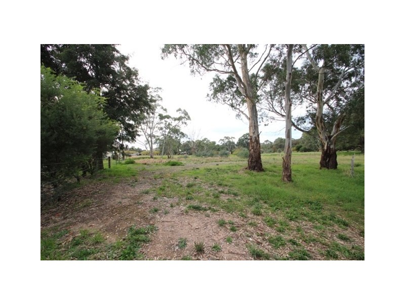 Lots 111 and 112 Blyth Road, Armagh SA 5453