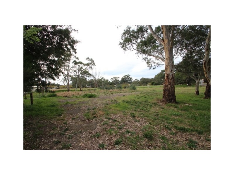 Lots 111 and 112 Blyth Road, Armagh SA 5453