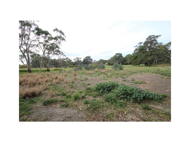Lots 111 and 112 Blyth Road, Armagh SA 5453