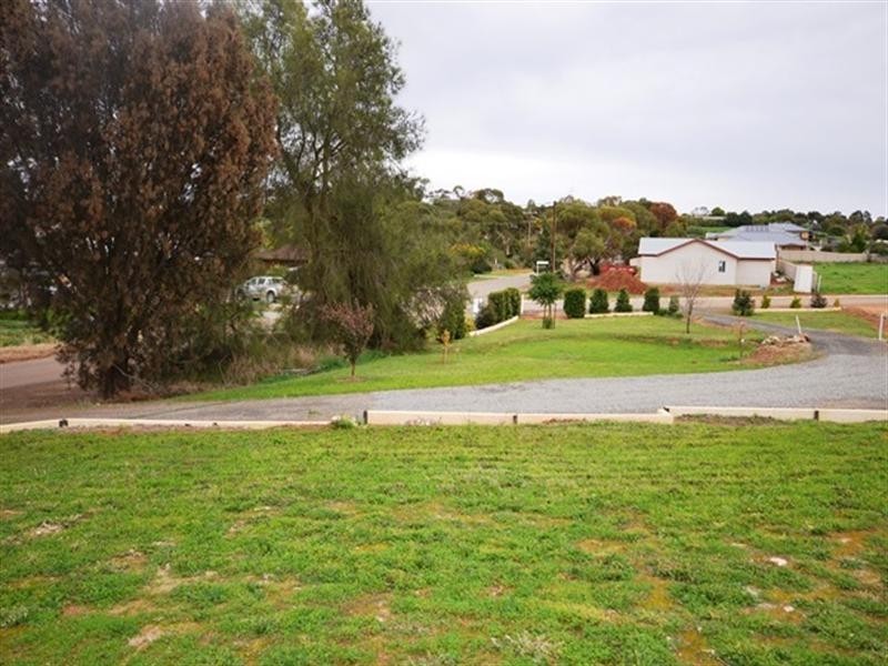 Lot 12 Bleechmore Street, Auburn SA 5451