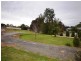 Lot 12 Bleechmore Street, Auburn SA 5451