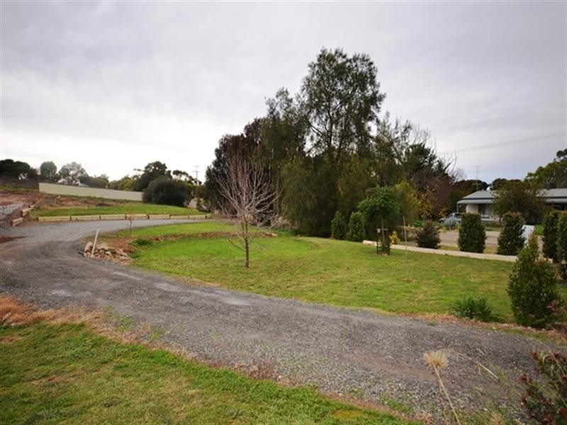 Lot 12 Bleechmore Street, Auburn SA 5451