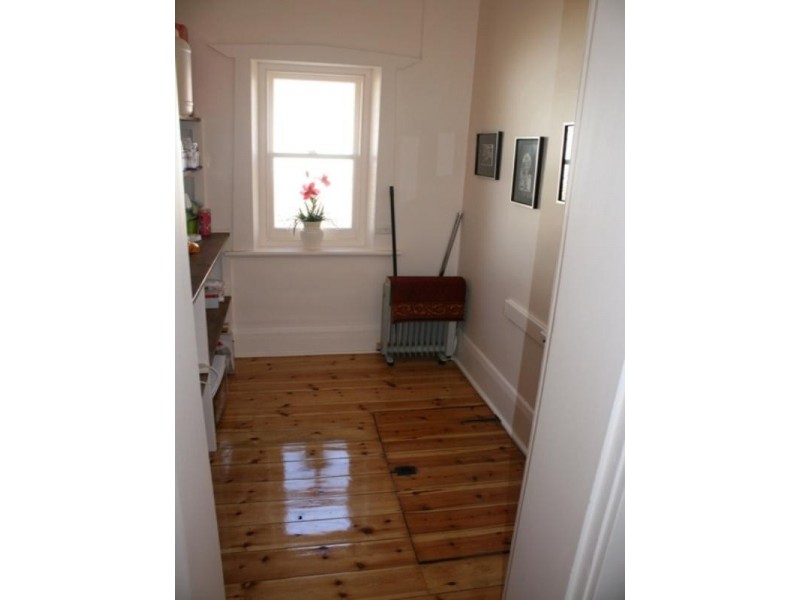 1 Ware Street, Burra SA 5417