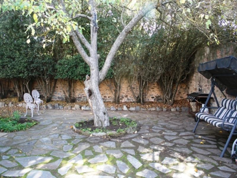 1 Ware Street, Burra SA 5417