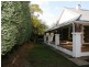 1 Ware Street, Burra SA 5417