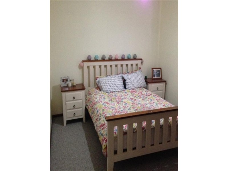 41 Victoria Road, Clare SA 5453