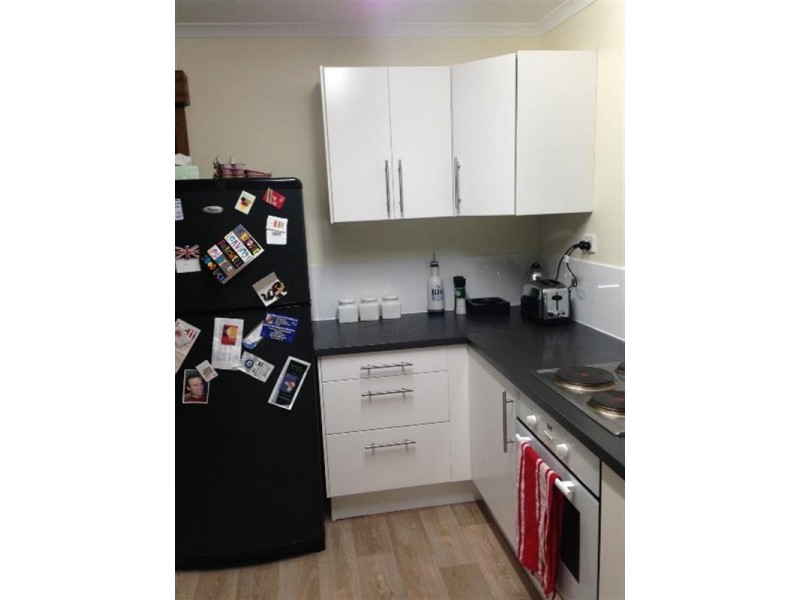 41 Victoria Road, Clare SA 5453