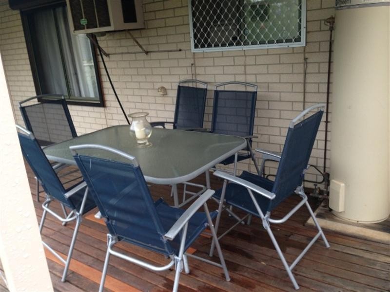 41 Victoria Road, Clare SA 5453