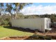 16 Houghton Street, Clare SA 5453