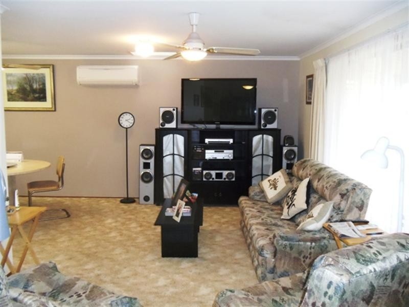 12 Allen Road, Tiddy Widdy Beach SA 5571